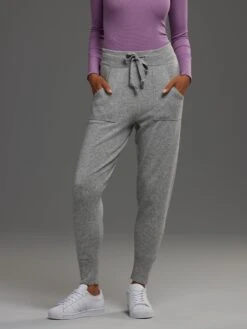 Koko Jogger -Greyson Sales Store LFA22B46 537 054