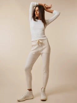 Koko Jogger -Greyson Sales Store LFA22B46 541 0187 FULL