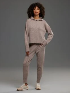 Koko Jogger -Greyson Sales Store LFA22B46 558