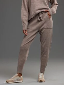 Koko Jogger -Greyson Sales Store LFA22B46 558 001