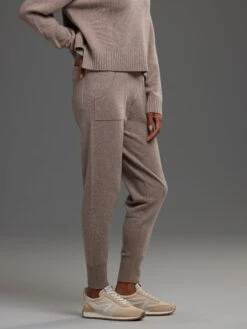 Koko Jogger -Greyson Sales Store LFA22B46 558 045