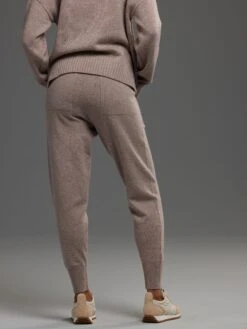 Koko Jogger -Greyson Sales Store LFA22B46 558 058