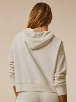 Archer Hoodie -Greyson Sales Store LFA22K75 541 0012 BACK
