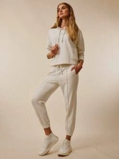 Archer Hoodie -Greyson Sales Store LFA22K75 541 0052 FULL