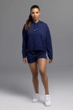 Archer Hoodie -Greyson Sales Store LFA22K75 MIDNIGHTSKY 02