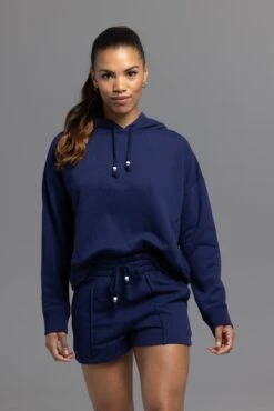 Archer Hoodie -Greyson Sales Store LFA22K75 MIDNIGHTSKY 08