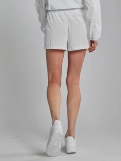 Wind Short -Greyson Sales Store LFA23B02 100 BACK 14206 v2