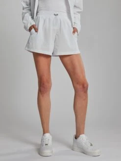 Wind Short -Greyson Sales Store LFA23B02 100 FRONT 14122