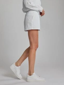 Wind Short -Greyson Sales Store LFA23B02 100 SIDE 14193