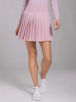 Leo Skirt -Greyson Sales Store LFA23B08 840 FRONT 1485