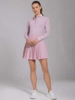 Leo Skirt -Greyson Sales Store LFA23B08 840 FULL 1463