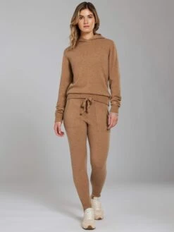 Koko Jogger -Greyson Sales Store LFA23B46 568 FULL 9392