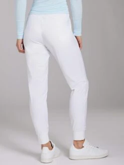 Phoenix Jogger -Greyson Sales Store LFA23B52 541 BACK 3801 f567cf5c 6320 4ebe 95a9 1b0ac7c19f79