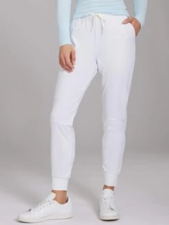 Phoenix Jogger -Greyson Sales Store LFA23B52 541 FRONT 3768 875a2d0c c625 4365 9656 75926b8c8807