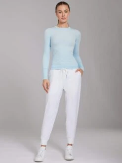 Phoenix Jogger -Greyson Sales Store LFA23B52 541 FULL 3722 3ab5ae16 bc4e 4d06 a07a e19b47be49dc