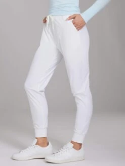 Phoenix Jogger -Greyson Sales Store LFA23B52 541 SIDE 3783 97df04d0 0a44 4f66 b339 5cde32cd3277