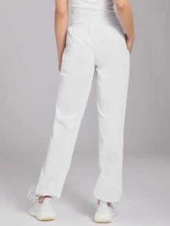 Wind Jogger -Greyson Sales Store LFA23B78 100 BACK 2536