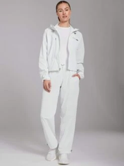 Wind Jogger -Greyson Sales Store LFA23B78 100 FULL 2460