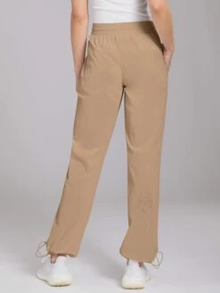 Wind Jogger -Greyson Sales Store LFA23B78 357 BACK 2536