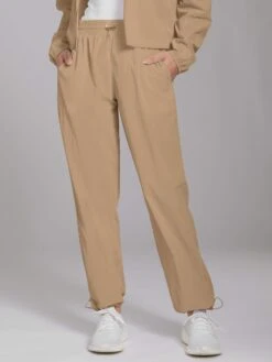 Wind Jogger -Greyson Sales Store LFA23B78 357 FRONT 2418