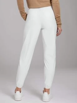 Thalos Trouser -Greyson Sales Store LFA23B82 541 BACK 3613