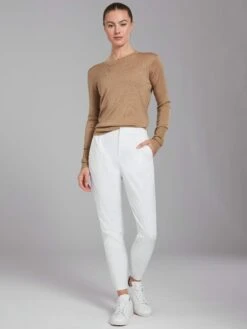 Thalos Trouser -Greyson Sales Store LFA23B82 541 FULL 3549