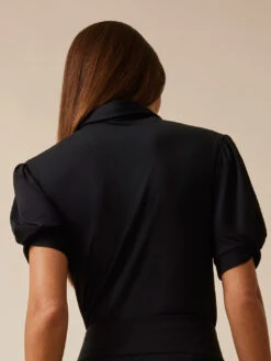 Maison Polo -Greyson Sales Store LFA23K27 001 2765 BACK