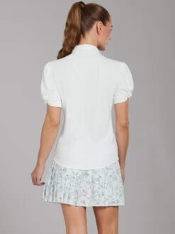 Maison Polo -Greyson Sales Store LFA23K27 100 BACK 3104