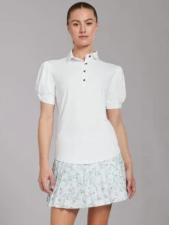 Maison Polo -Greyson Sales Store LFA23K27 100 FRONT 3053