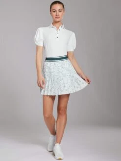 Maison Polo -Greyson Sales Store LFA23K27 100 FULL 3116