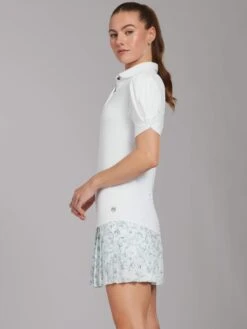 Maison Polo -Greyson Sales Store LFA23K27 100 SIDE 3077