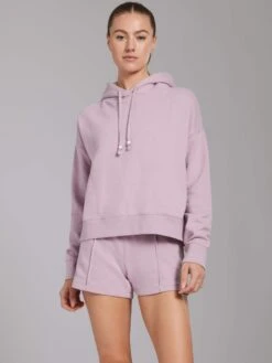 Archer Hoodie -Greyson Sales Store LFA23K75 840 FRONT 2166