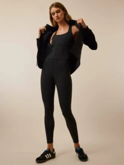 Leland Jacket -Greyson Sales Store LFA23O68 001 0357 FULL