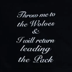 Scarlett Archer Hoodie -Greyson Sales Store LG23K75 001 3