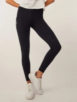 Scarlett Soleil Legging -Greyson Sales Store LMO24B01 1 3911 FRONT