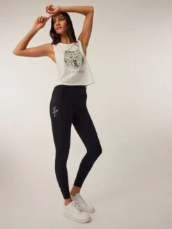 Scarlett Soleil Legging -Greyson Sales Store LMO24B01 1 3918 FULL