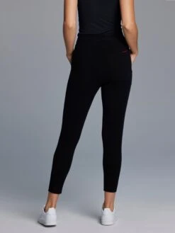 Koko Jogger -Greyson Sales Store LSP22B46 001 BCK