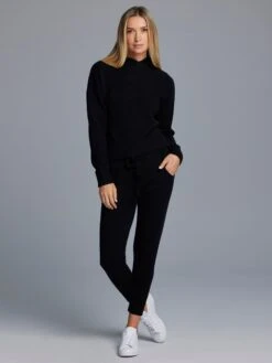 Koko Jogger -Greyson Sales Store LSP22B46 001 DE2