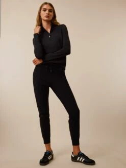 Phoenix Jogger -Greyson Sales Store LSP22B52 001 0093 FULL