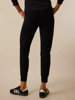 Phoenix Jogger -Greyson Sales Store LSP22B52 001 0119 BACK