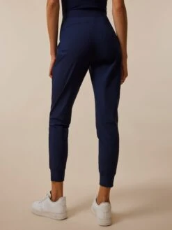 Phoenix Jogger -Greyson Sales Store LSP22B52 418 9390 BACK