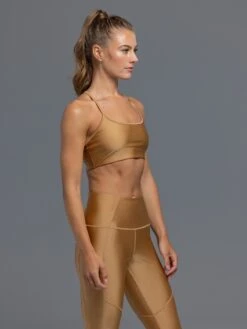 Divina Sports Bra -Greyson Sales Store LSP22I11 NOBLE 19