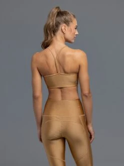 Divina Sports Bra -Greyson Sales Store LSP22I11 NOBLE 24