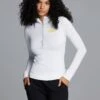 Women's LSU Halley Quarter-Zip