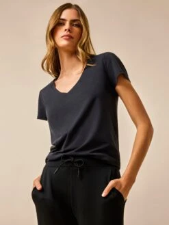 Alula T-Shirt -Greyson Sales Store LSP22K50 1 9833 FRONT