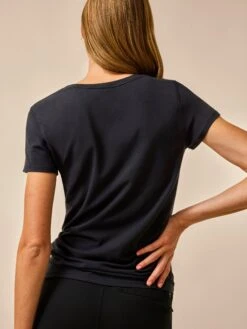 Alula T-Shirt -Greyson Sales Store LSP22K50 1 9855 BACK