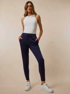 Orion Tank Top -Greyson Sales Store LSP22K51 100 9143 FULL