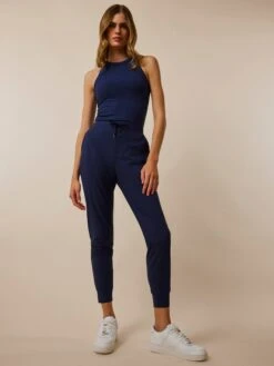 Orion Tank Top -Greyson Sales Store LSP22K51 418 9326 FULL