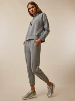 Archer Hoodie -Greyson Sales Store LSP22K75 050 0073 FULL