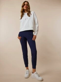 Archer Hoodie -Greyson Sales Store LSP22K75 100 9442 FULL